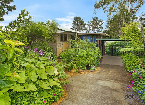 25 Glendarrah Street, Hazelbrook NSW 2779