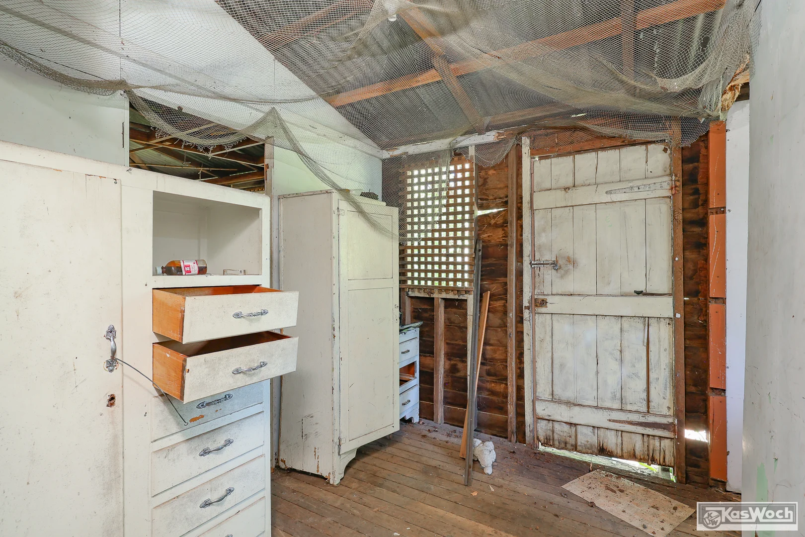 Additional image 27 of 281 Creek Street, Berserker QLD 4701