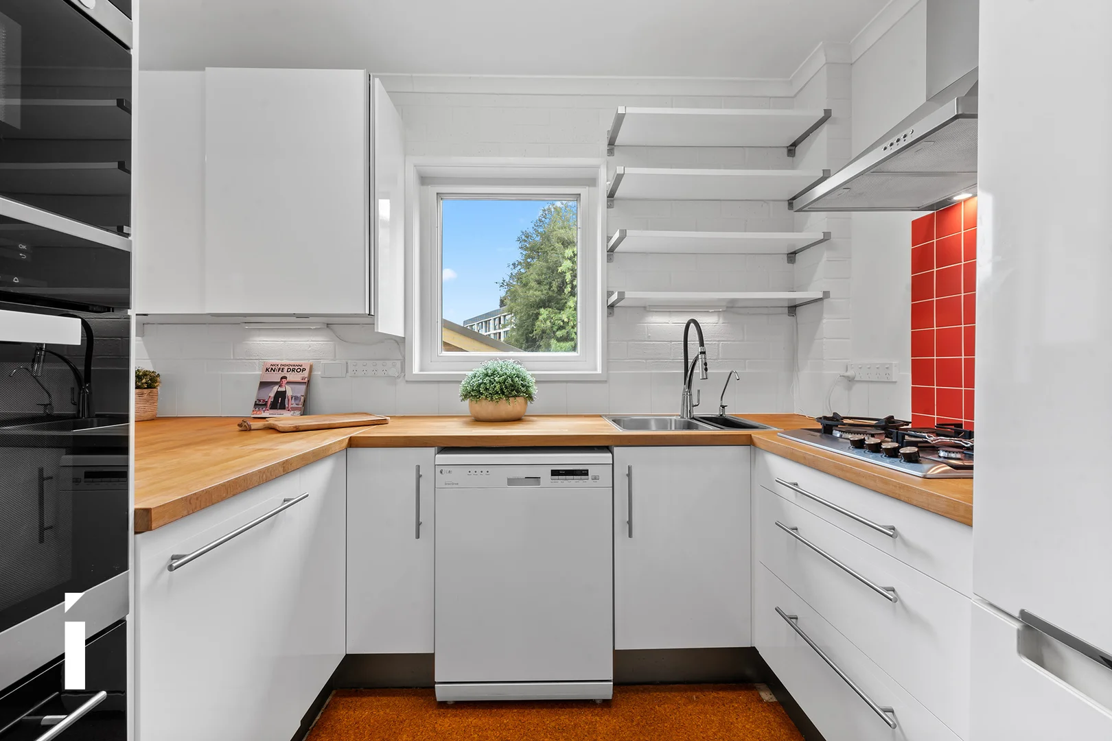 Additional image 5 of 81/37 Currong Street, Reid ACT 2612