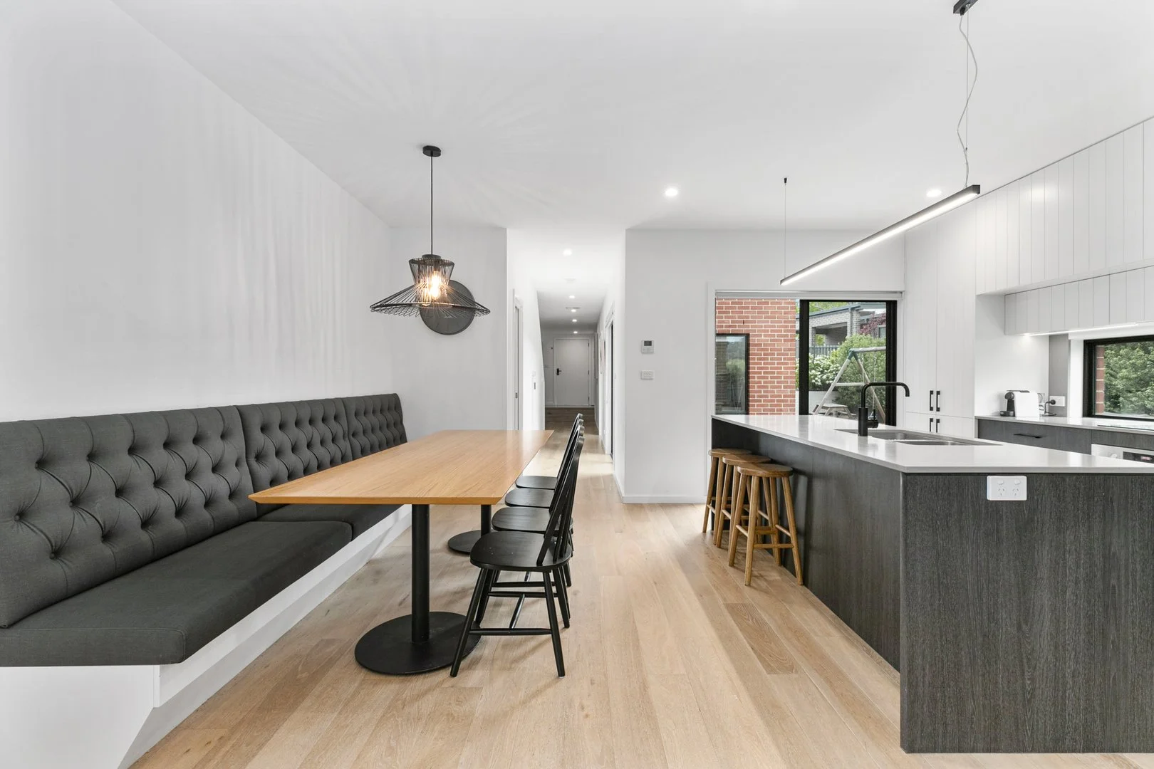 Additional image 5 of 38B Hurley St, Mawson ACT 2607