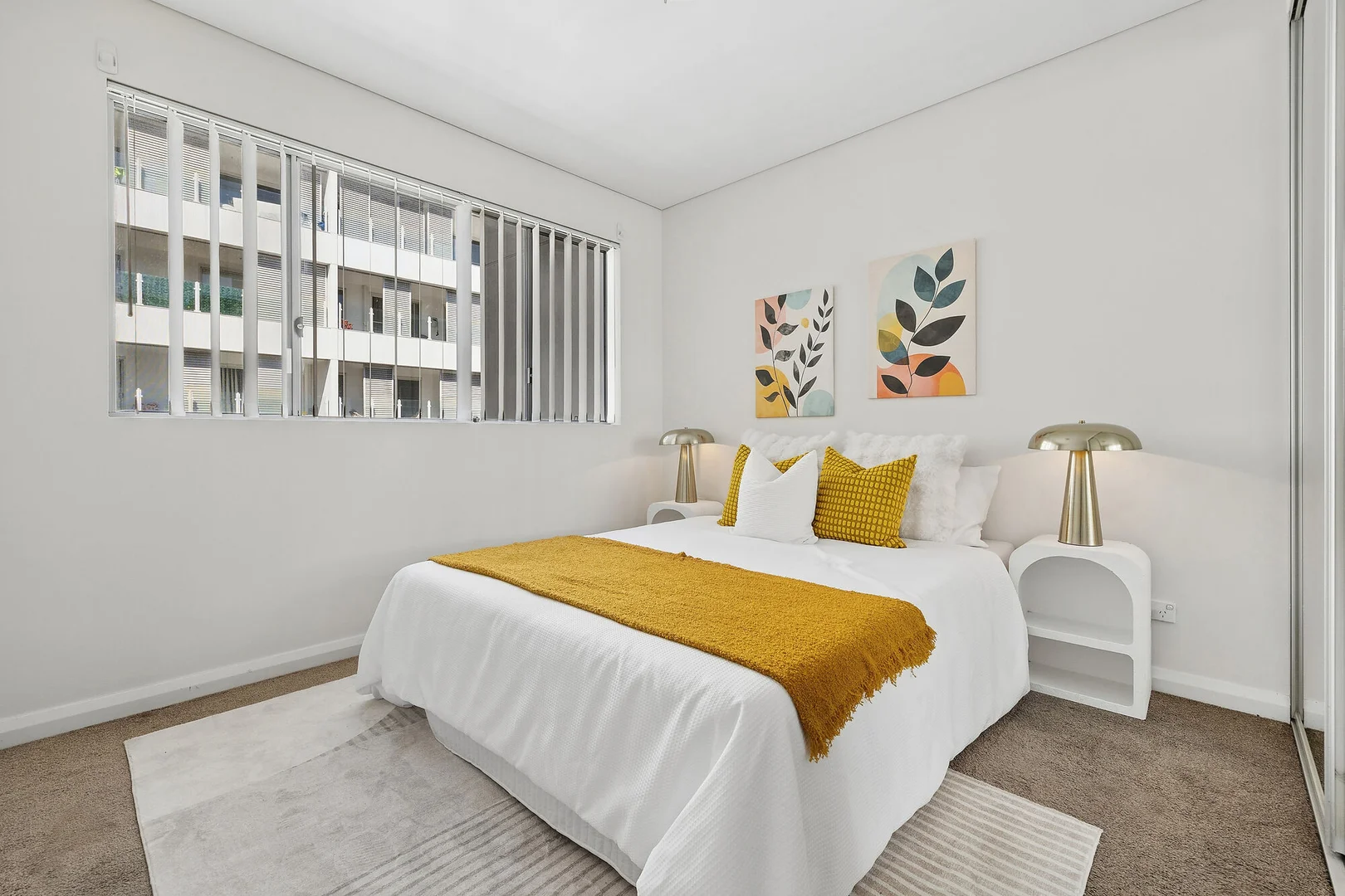 Additional image 6 of B703/4-6 French Avenue, Bankstown NSW 2200