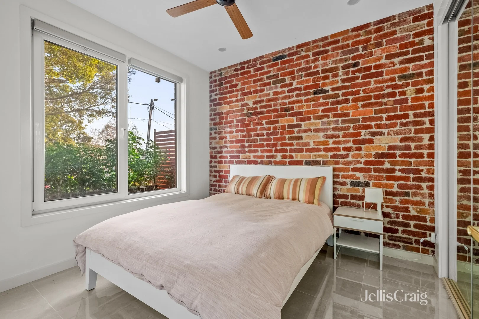 Additional image 8 of 2B Harry Street, Brunswick West VIC 3055