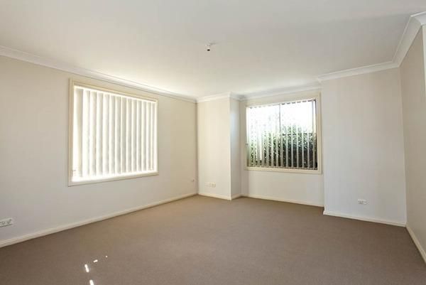 1/556 Cabramatta Road, Mount Pritchard NSW 2170, Image 2