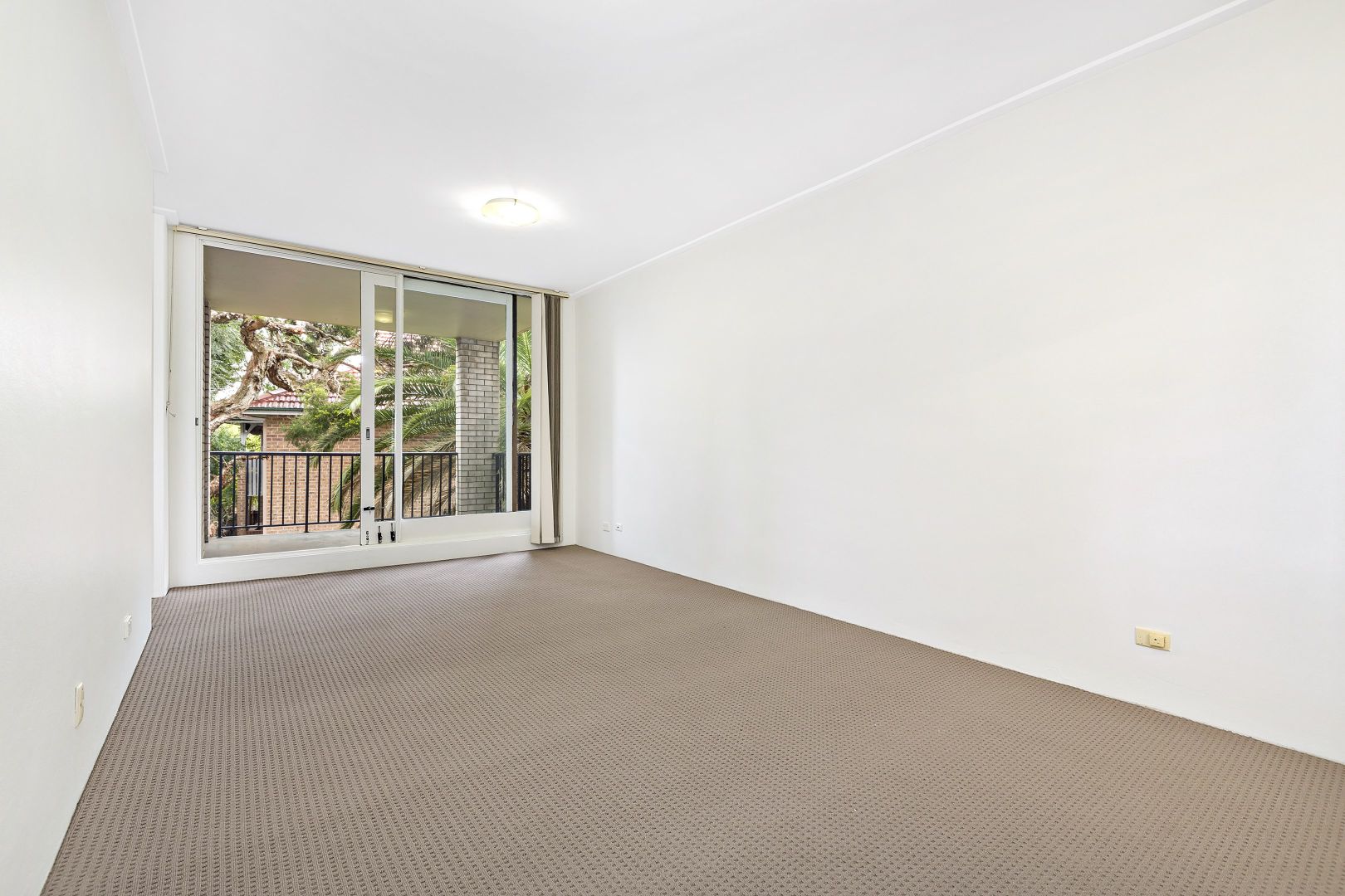 10/19 Redmyre Road, Strathfield NSW 2135, Image 2