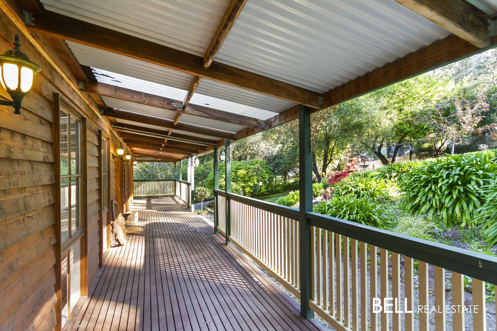 19 Second Avenue, Cockatoo VIC 3781, Image 1