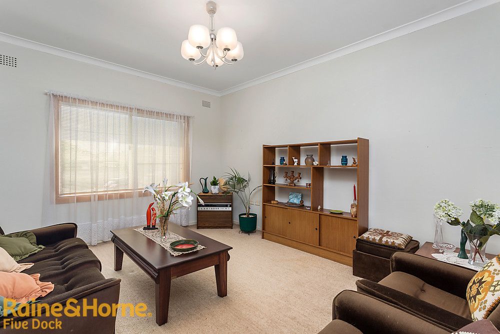 13 Curtin Ave, Abbotsford NSW 2046, Image 2