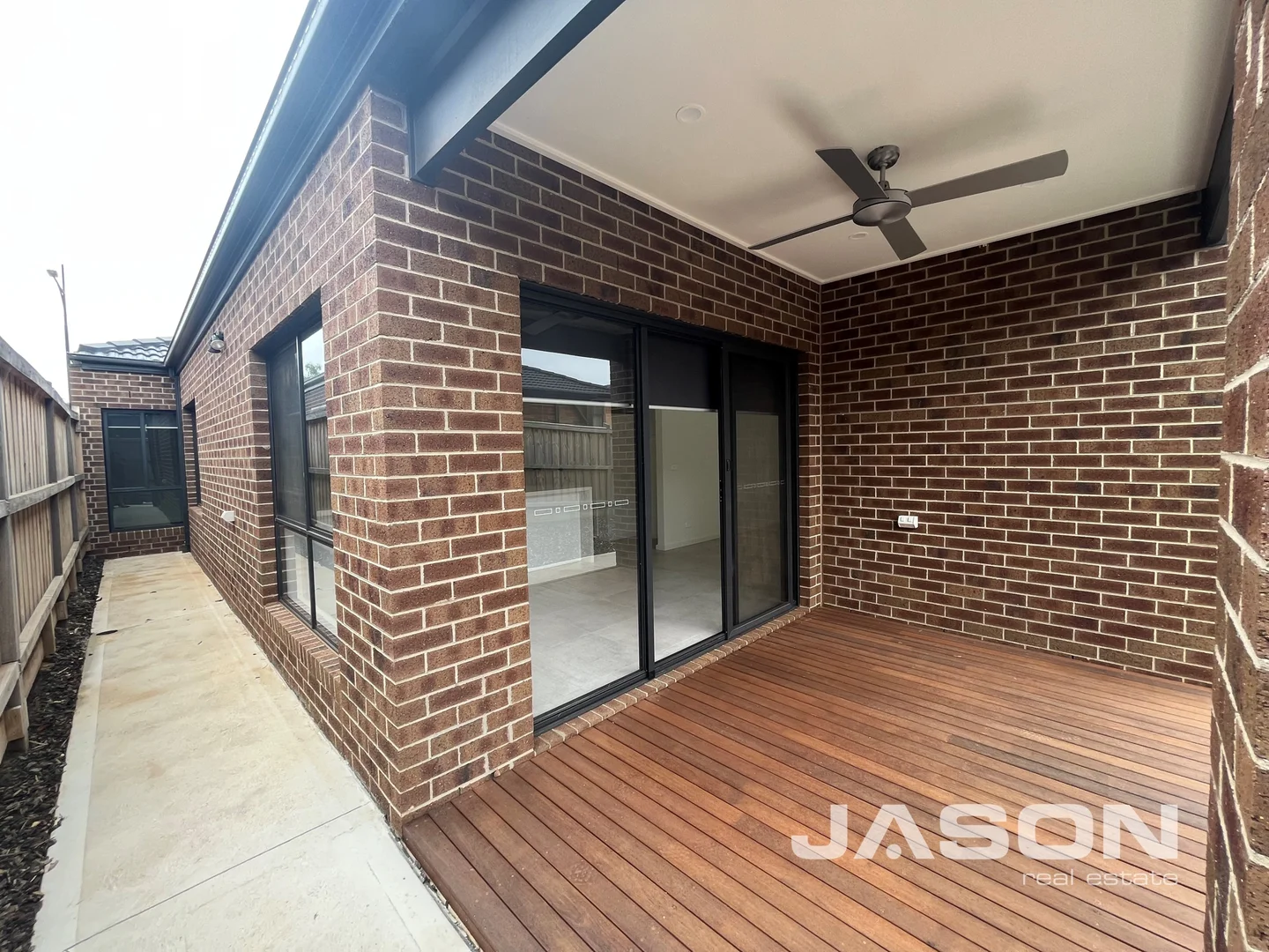 Additional image 19 of 22 Selbourne Street, Strathtulloh VIC 3338