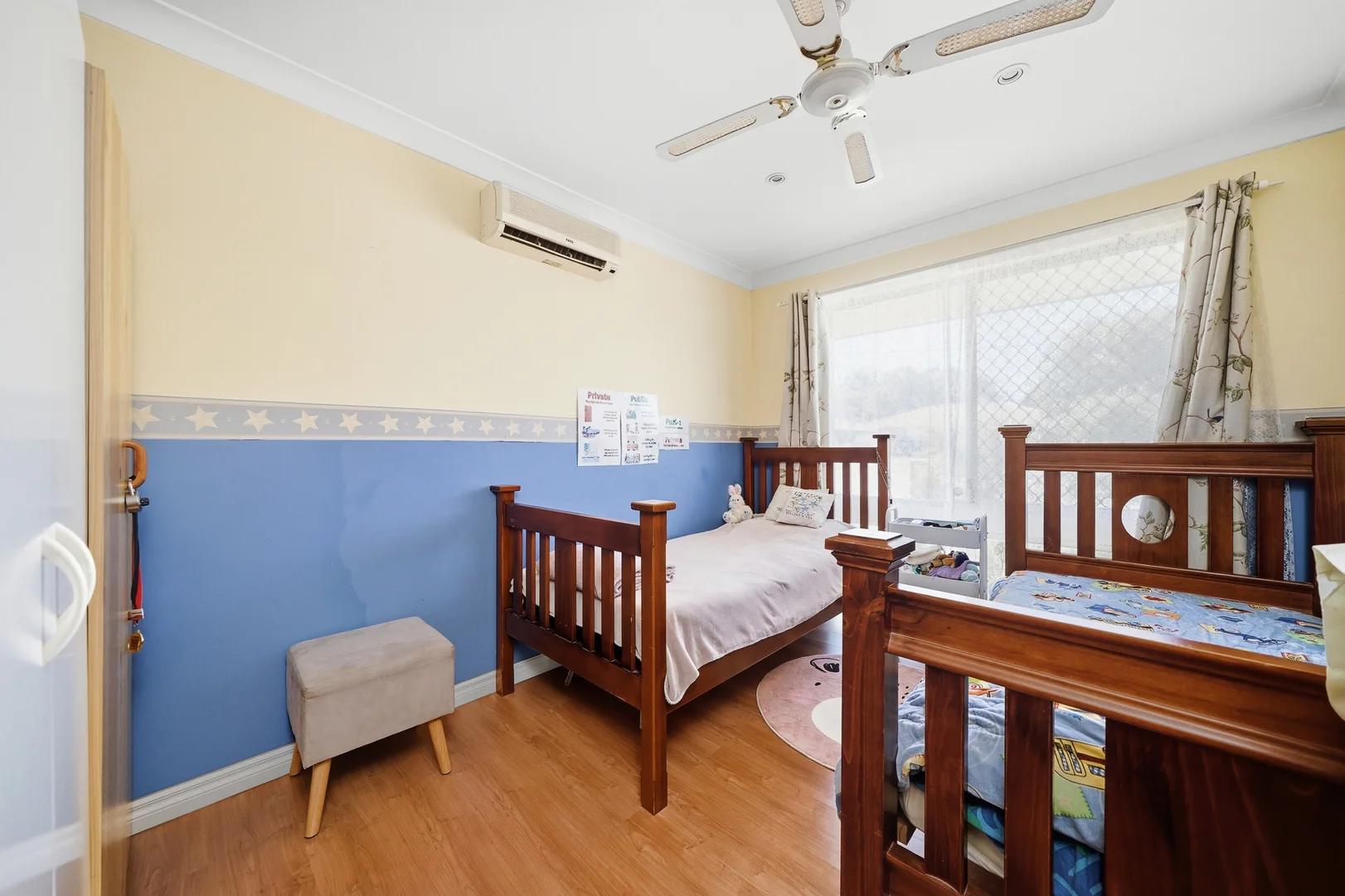 Additional image 18 of 29 Sandalwood Street, Maddington WA 6109