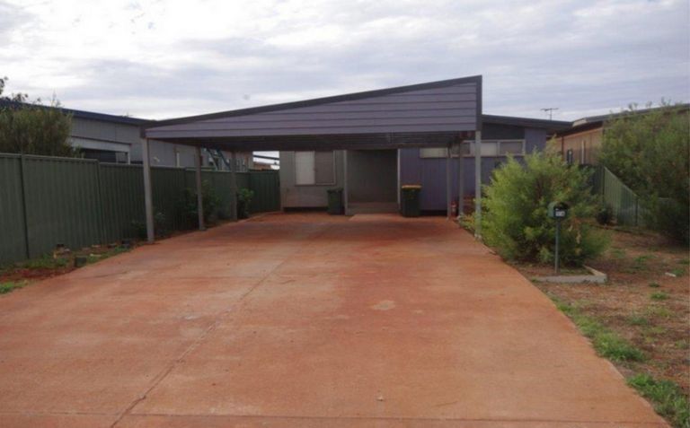 17A Armstrong Way, Newman WA 6753, Image 0