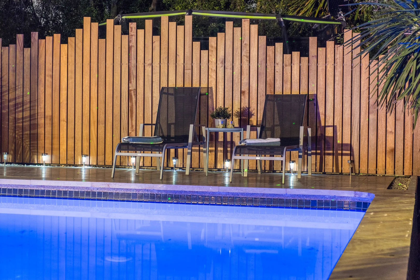 Additional image 10 of 34 Baileyana Street, Frankston South VIC 3199