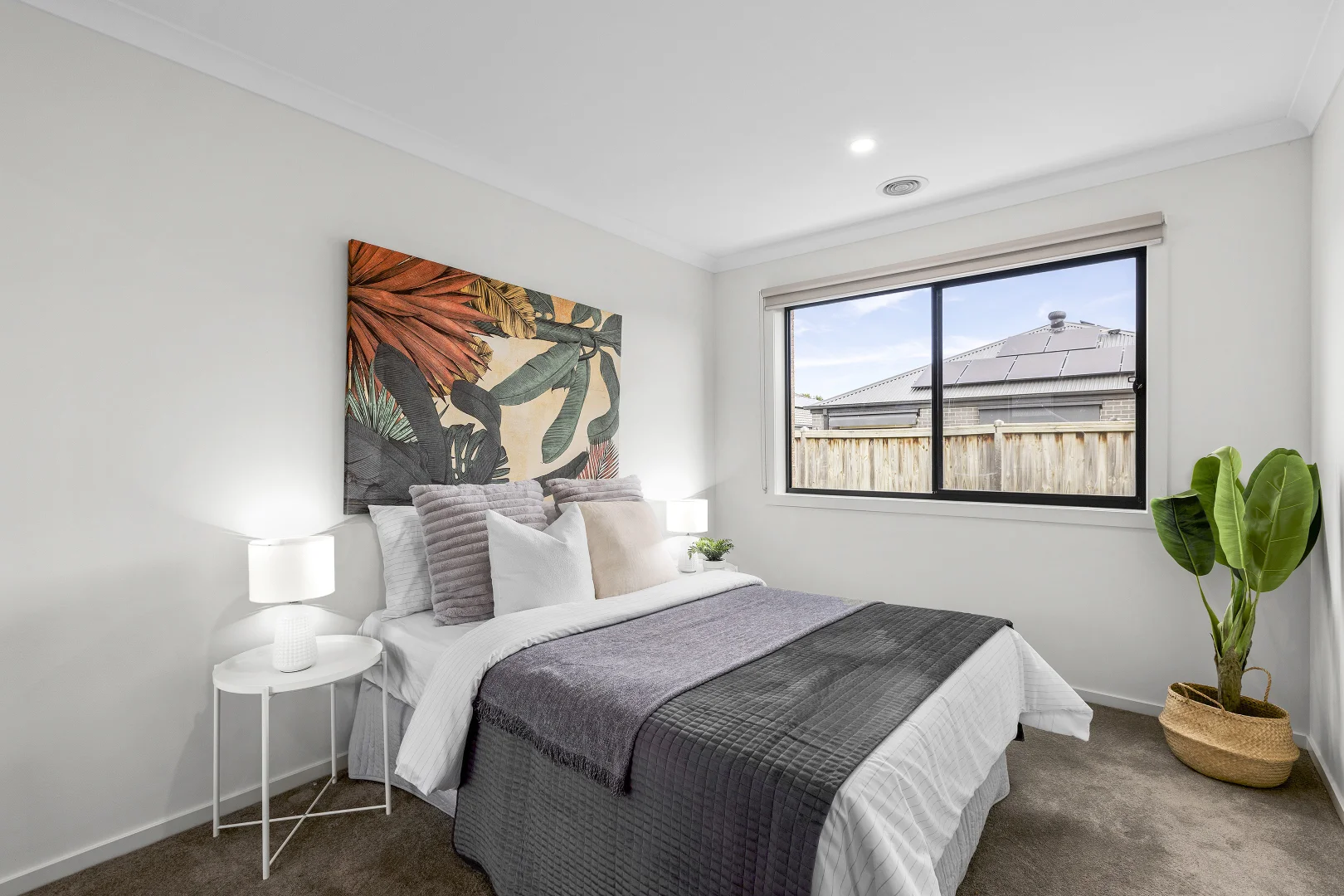 Additional image 7 of 200 Boundary Road, Mount Duneed VIC 3217