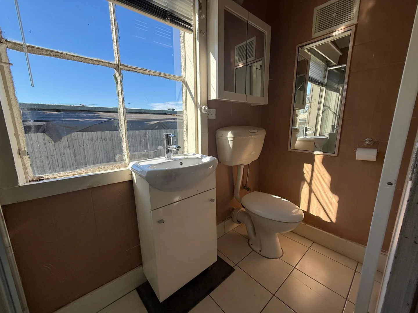 Additional image 5 of 9 Olympic Parade, Dromana VIC 3936