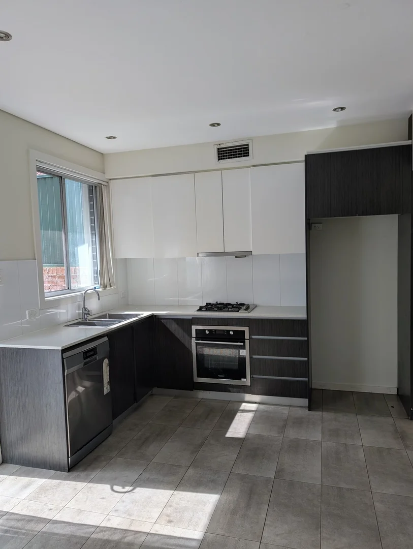 Additional image 3 of 2/173 Old Kent Road, Greenacre NSW 2190