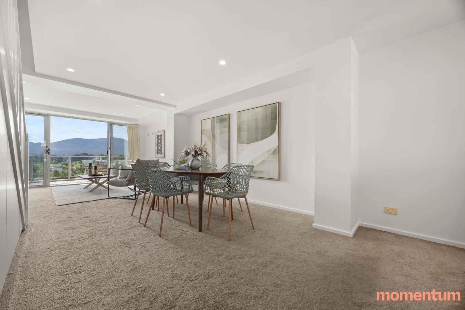 31/219A Northbourne Avenue, Turner ACT 2612