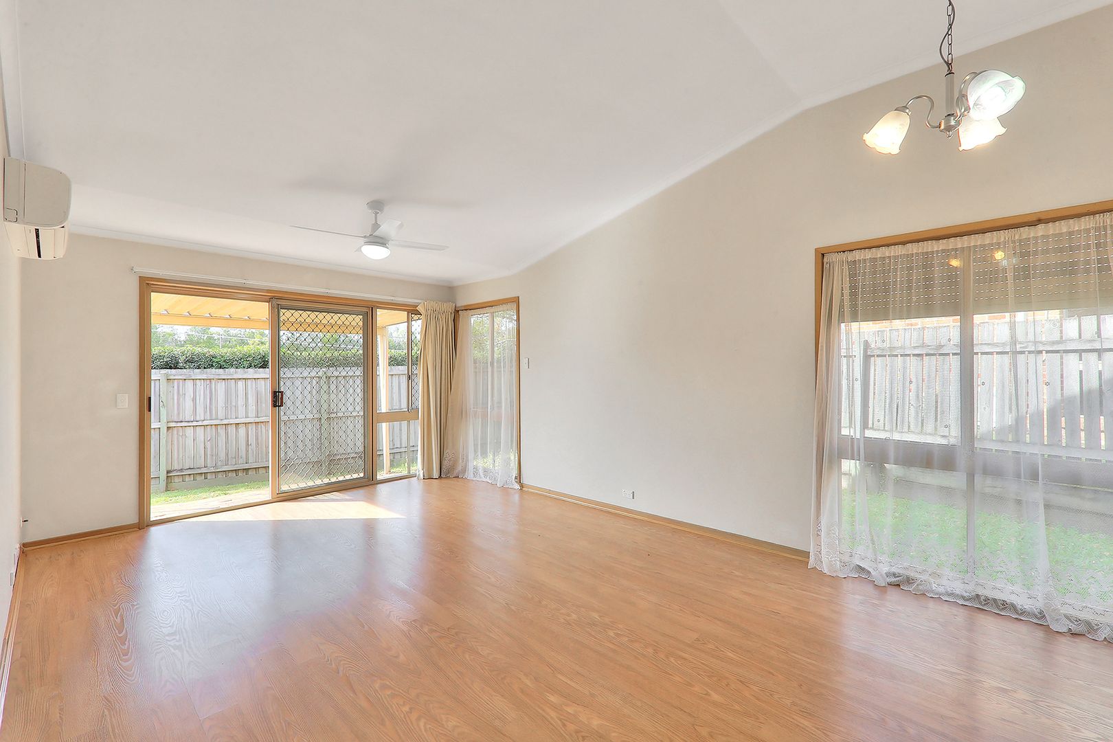 6/30 Weller Road, Tarragindi QLD 4121, Image 2