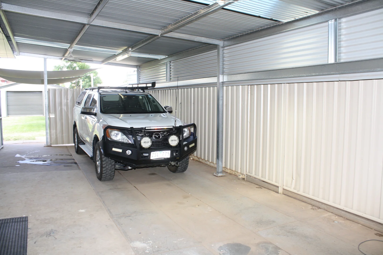 Image 13