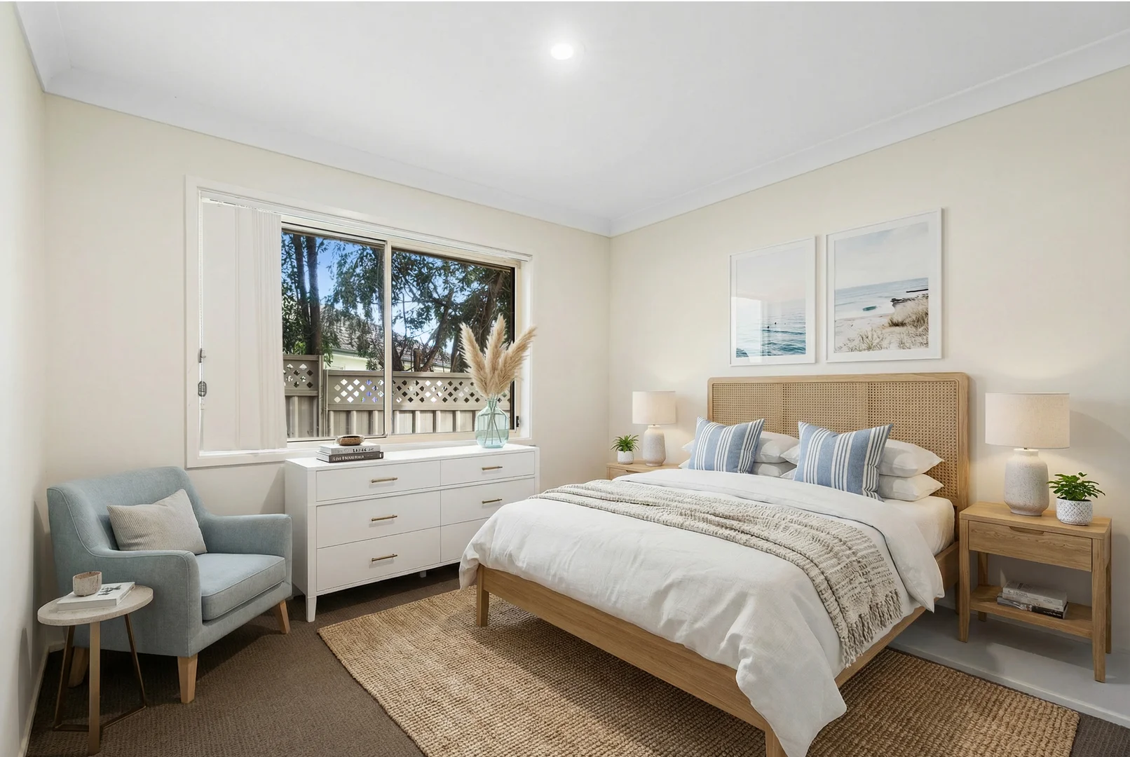 Additional image 9 of 23/27 Milyerra Road, Kariong NSW 2250