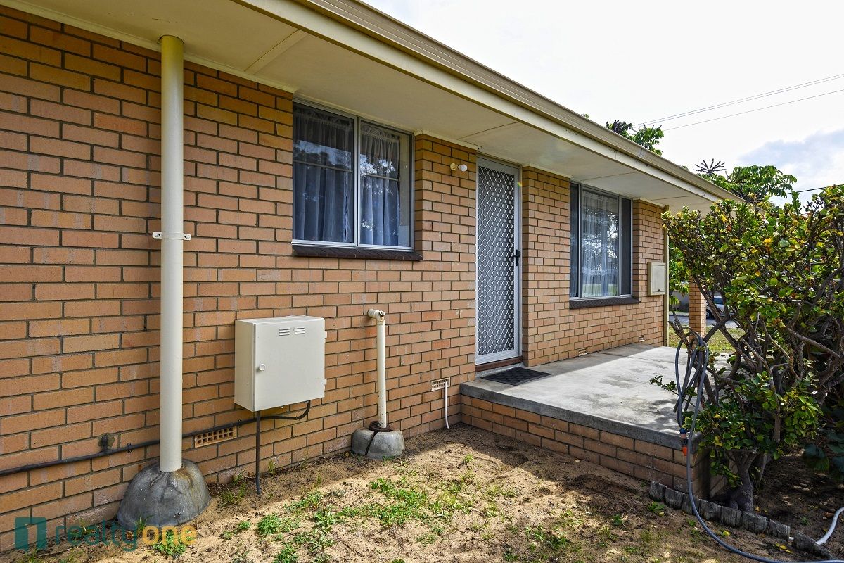 1 Walker Court, Kardinya WA 6163, Image 1