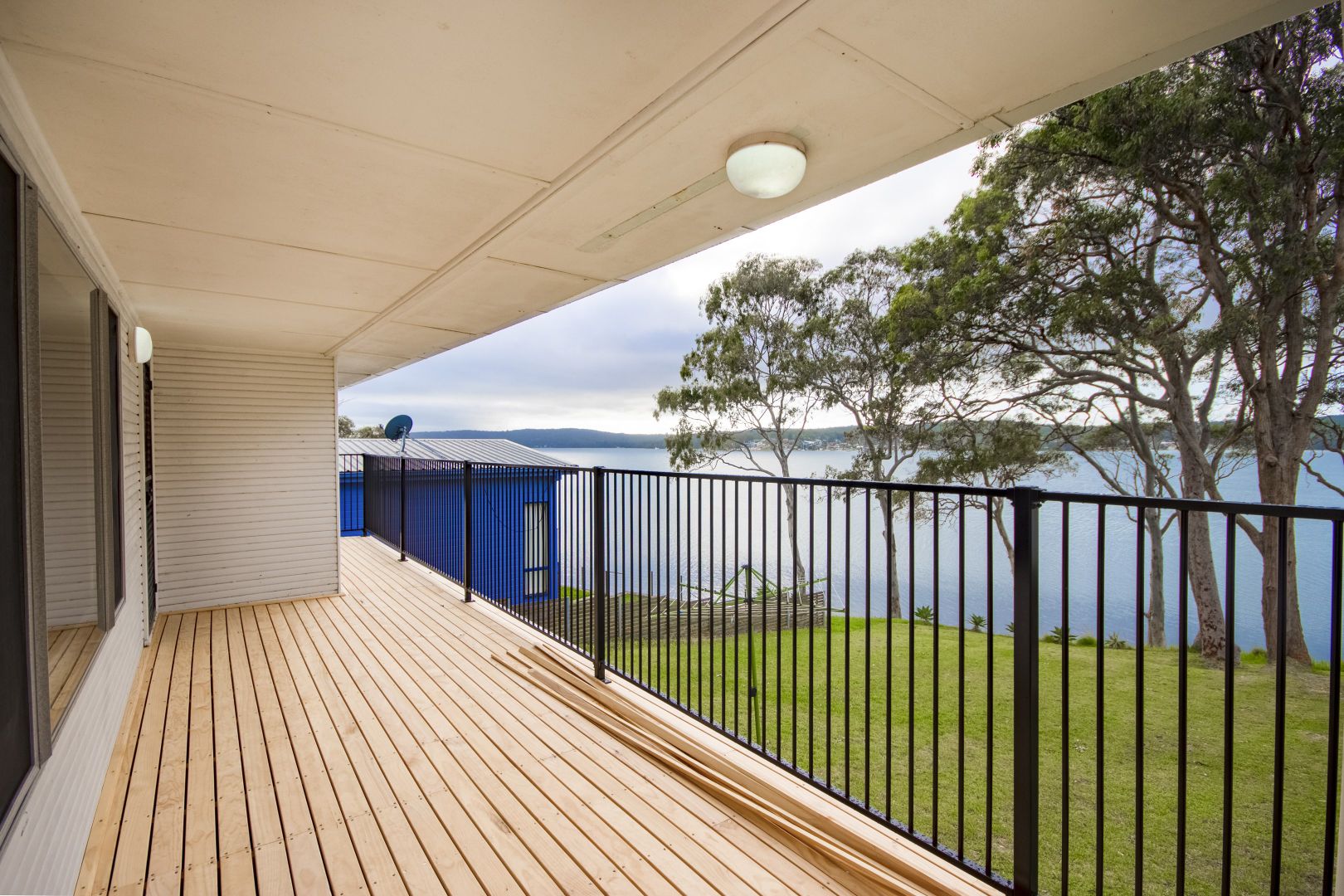 18 Noamunga Crescent, Gwandalan NSW 2259, Image 1