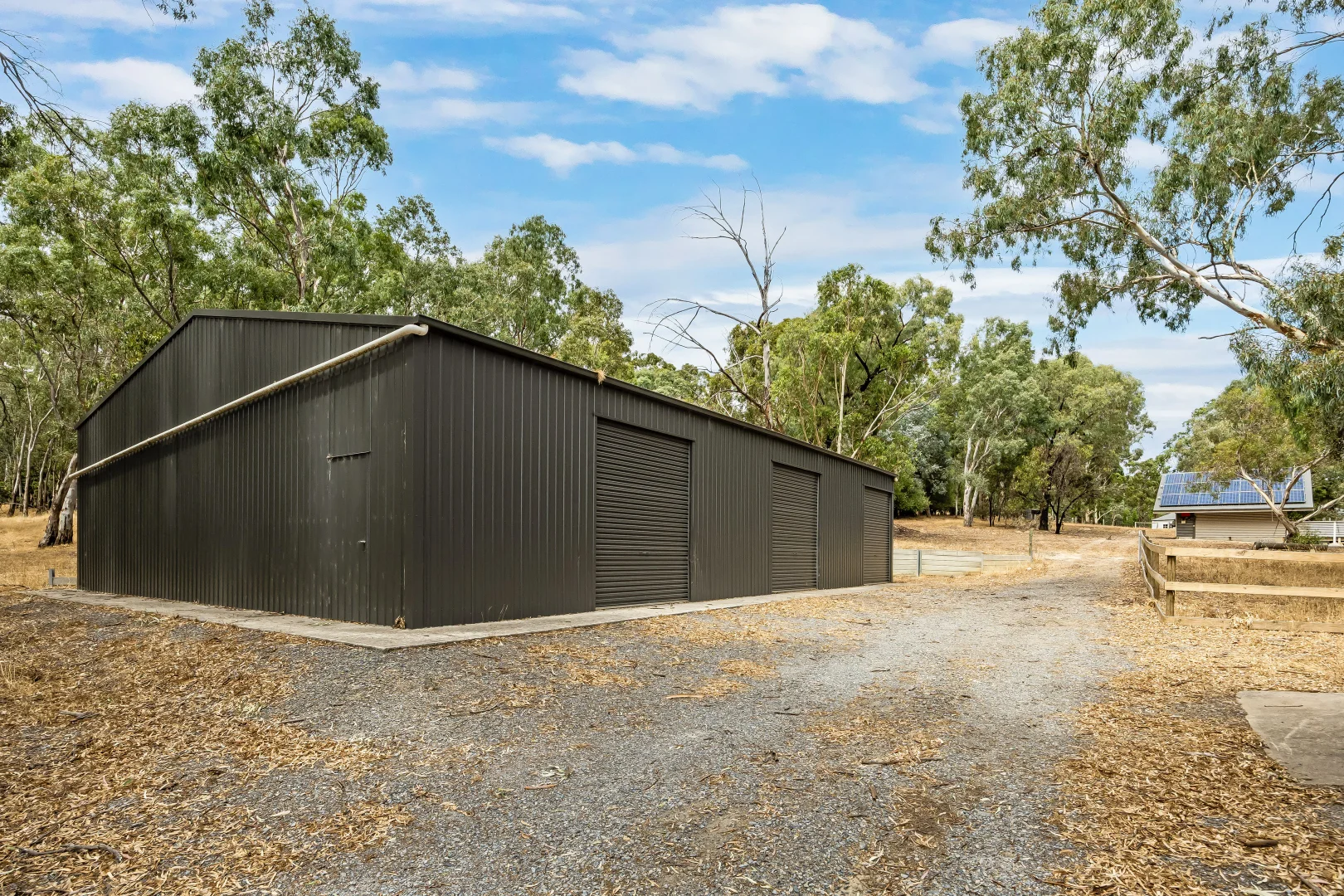 Additional image 33 of 21 Darby Lane, Echunga SA 5153