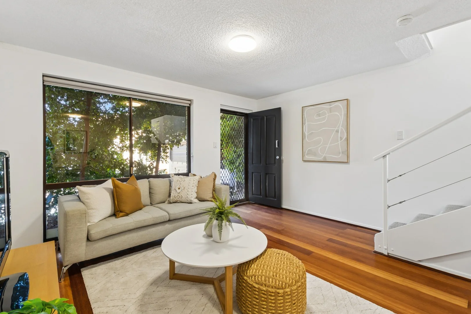 36 Mount Street, Claremont WA 6010