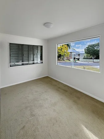 Additional image 7 of 93 Woodend Road, Woodend QLD 4305