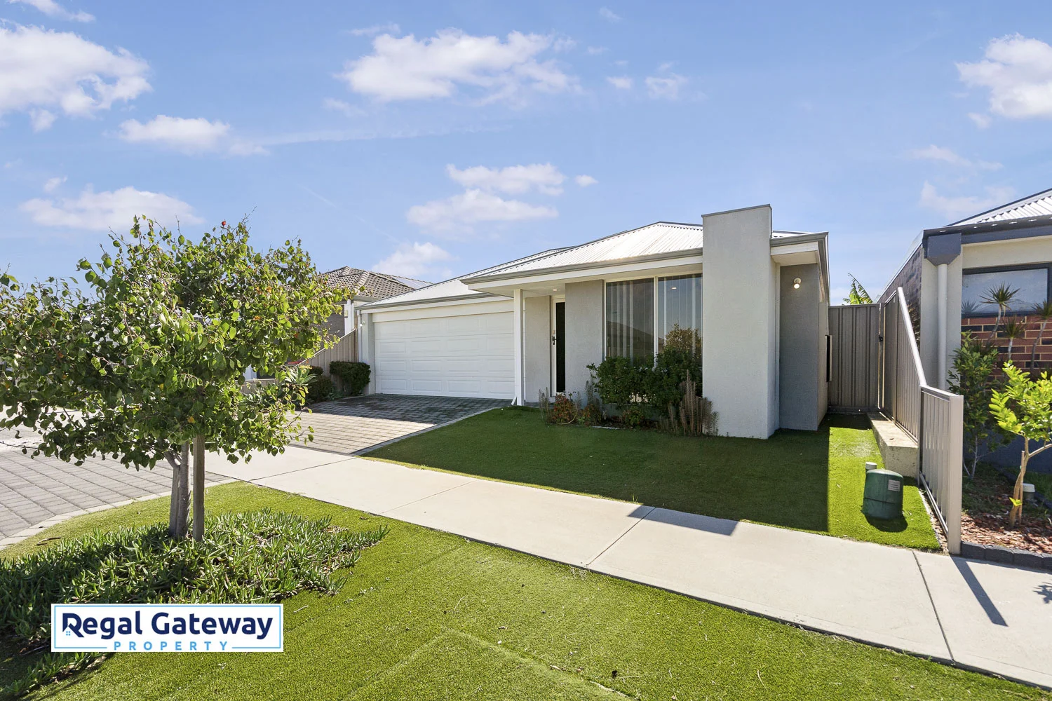 Additional image 2 of 17 Adnata Road, Beeliar WA 6164