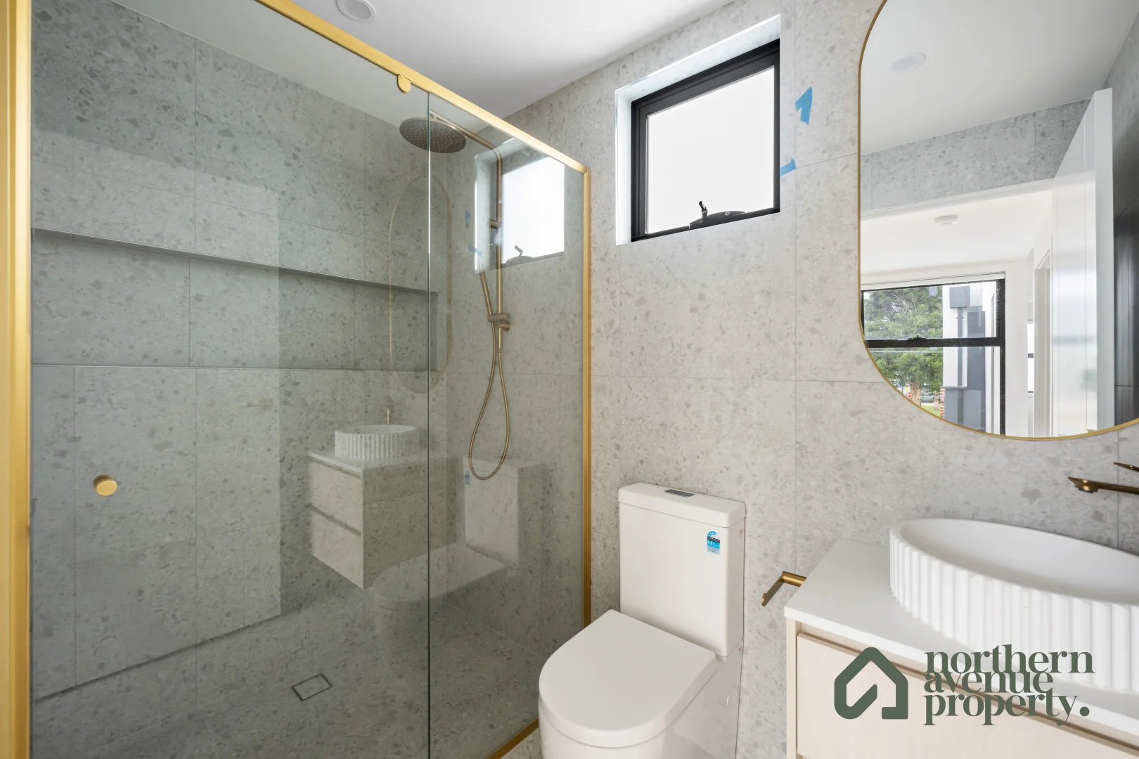 Additional image 6 of 3/79 Dougharty Rd, Heidelberg Heights VIC 3081