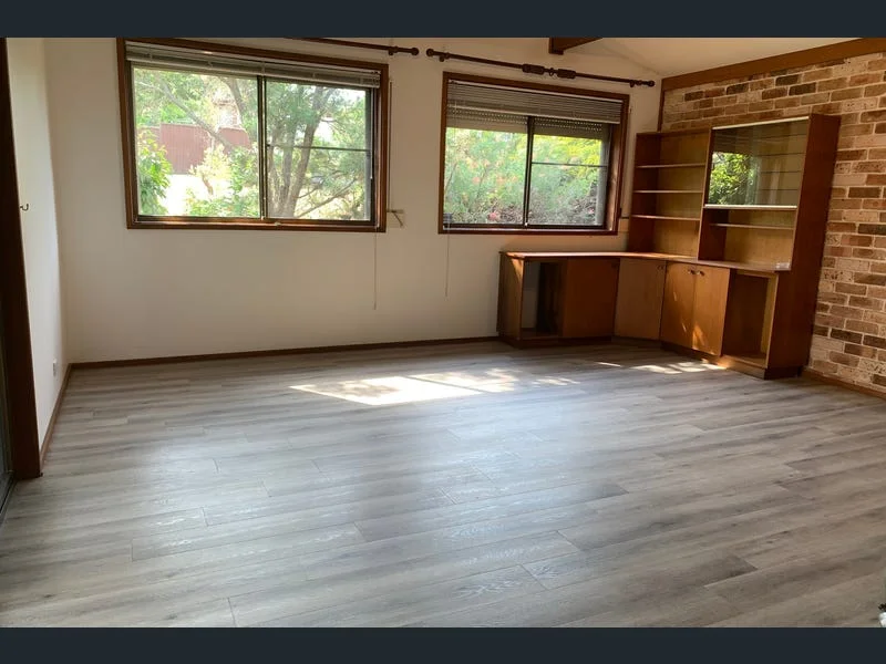 Additional image 6 of 11 Vanessa Avenue, Baulkham Hills NSW 2153