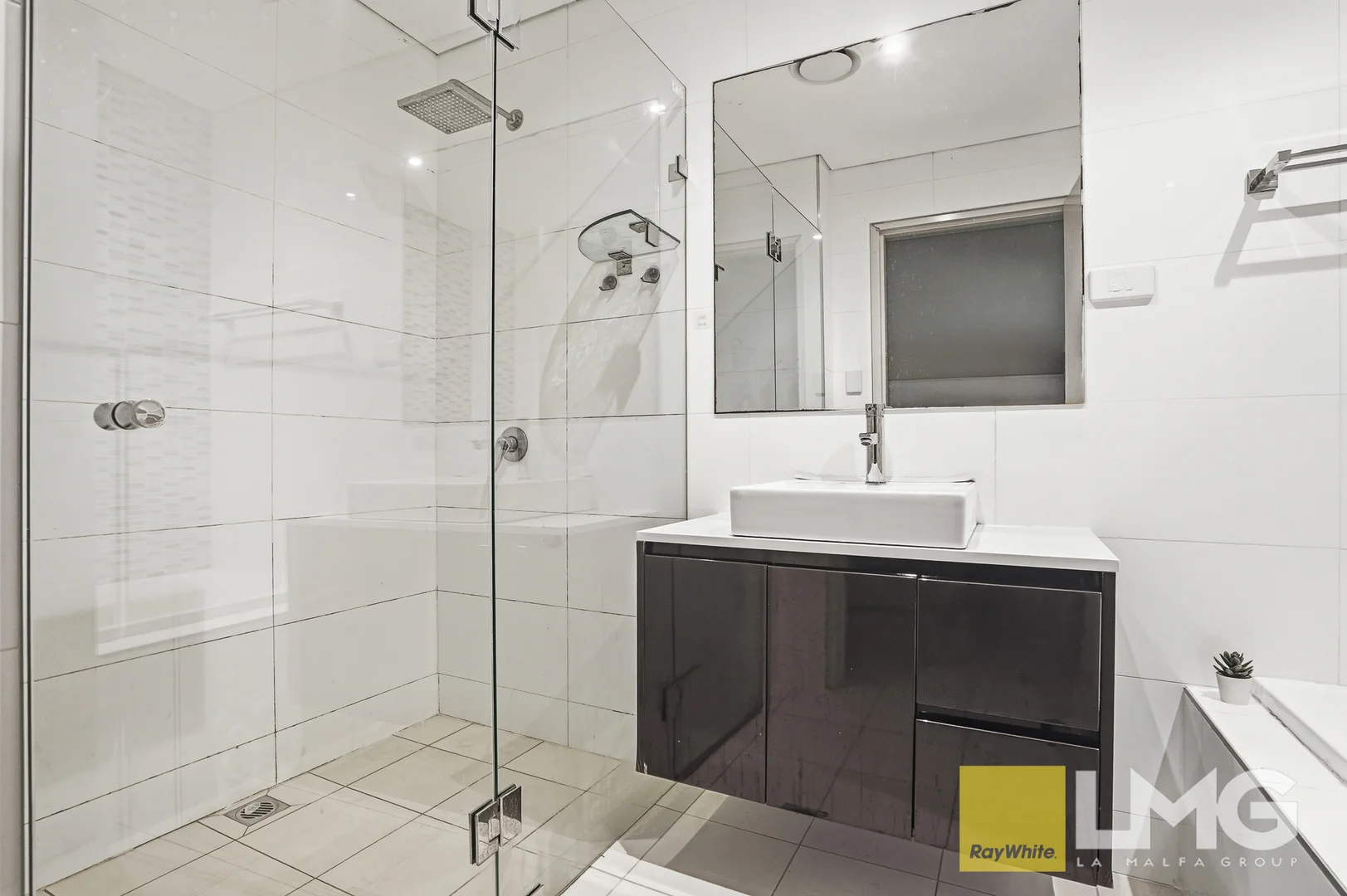 Additional image 7 of 7/30-32 Tilba Street, Berala NSW 2141