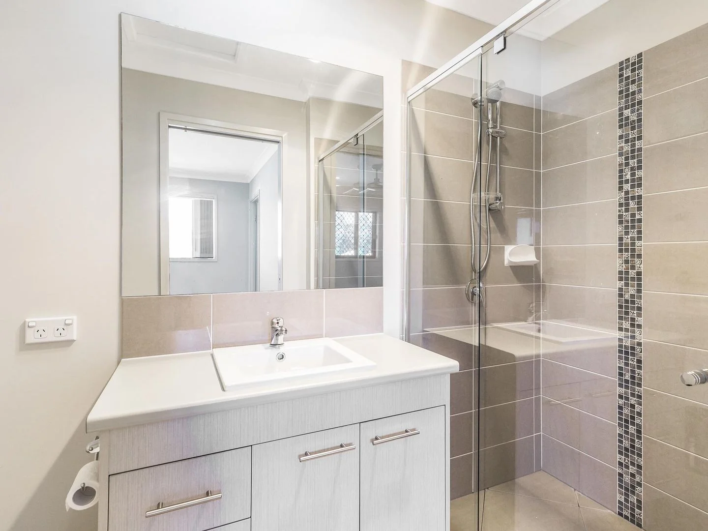 Additional image 7 of 2/20 Maestro St, Griffin QLD 4503