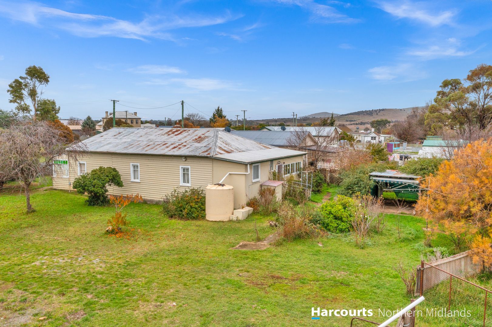 16 Sutton Street, Tunbridge TAS 7120, Image 2