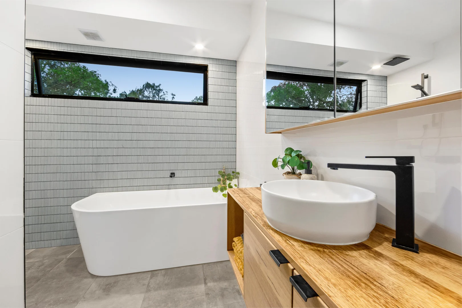 Additional image 9 of 1/27 Park West Road, Eltham VIC 3095