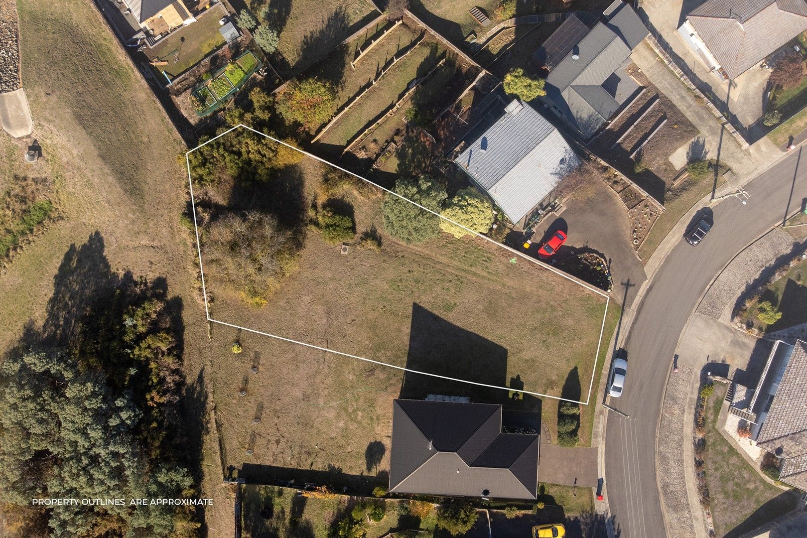 44 Crandon Crescent, Newnham TAS 7248, Image 2