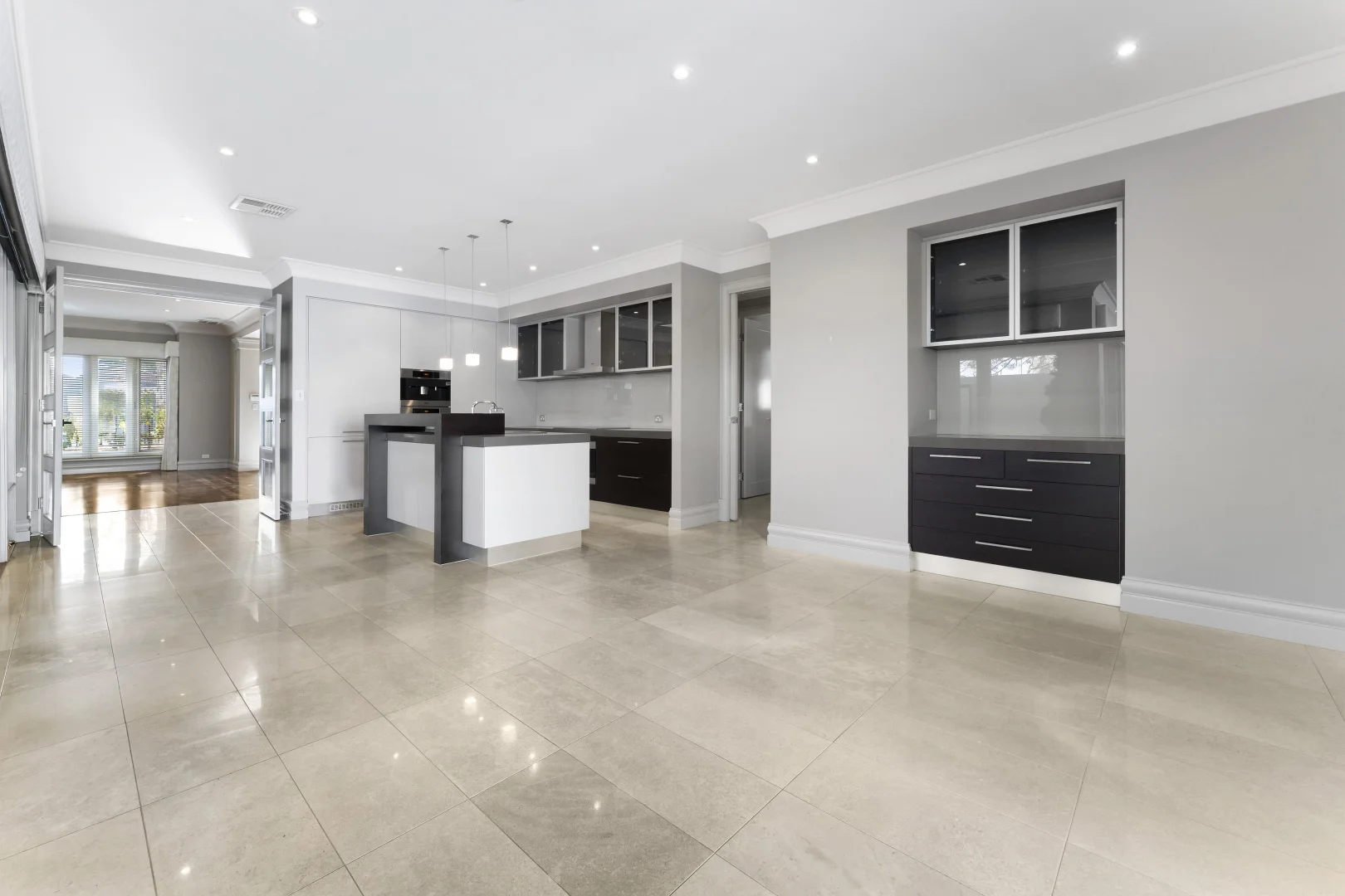 Additional image 6 of 172 Robin Road, Semaphore South SA 5019