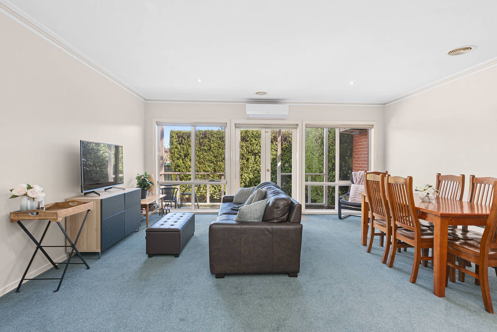 1159A Eyre Street, Newington VIC 3350, Image 2