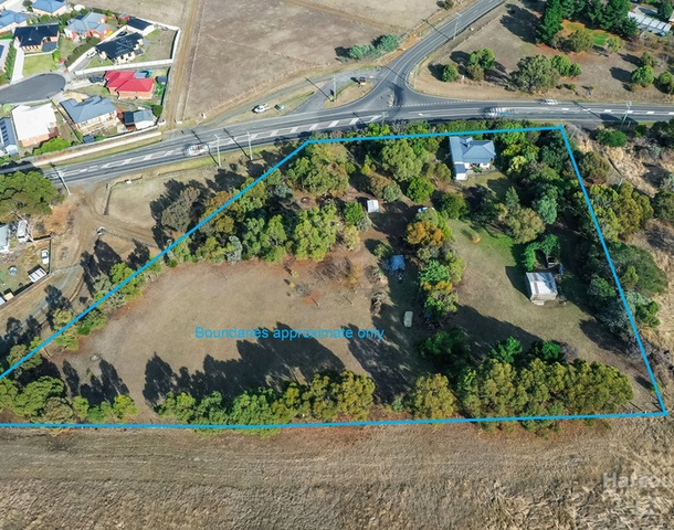 67 Tasman Highway, Sorell TAS 7172