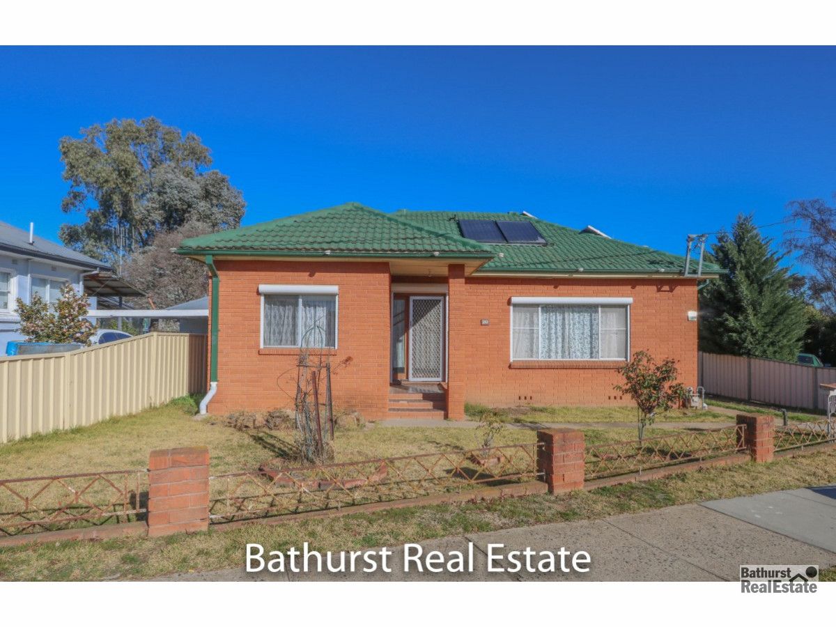 20 Russell Street, Gormans Hill NSW 2795, Image 1