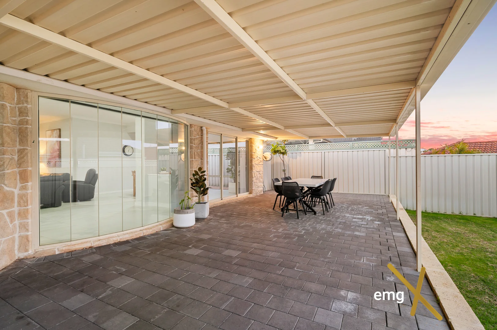 Additional image 29 of 51 MAYOR ROAD, Lake Coogee WA 6166