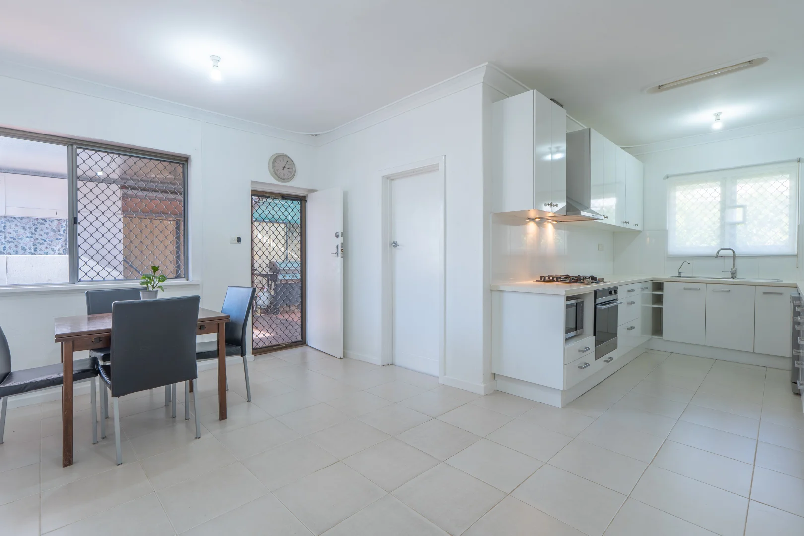 Additional image 2 of 22 Henry Street, East Cannington WA 6107