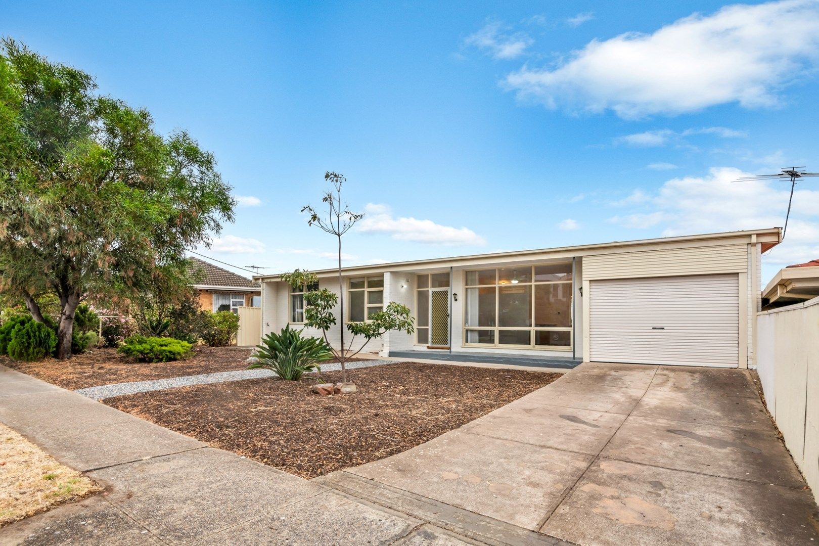 4 Hooper Place, Christies Beach SA 5165, Image 0