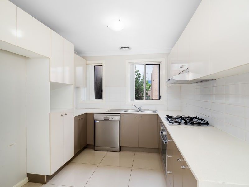 9/2A Federal Road, Seven Hills NSW 2147, Image 1