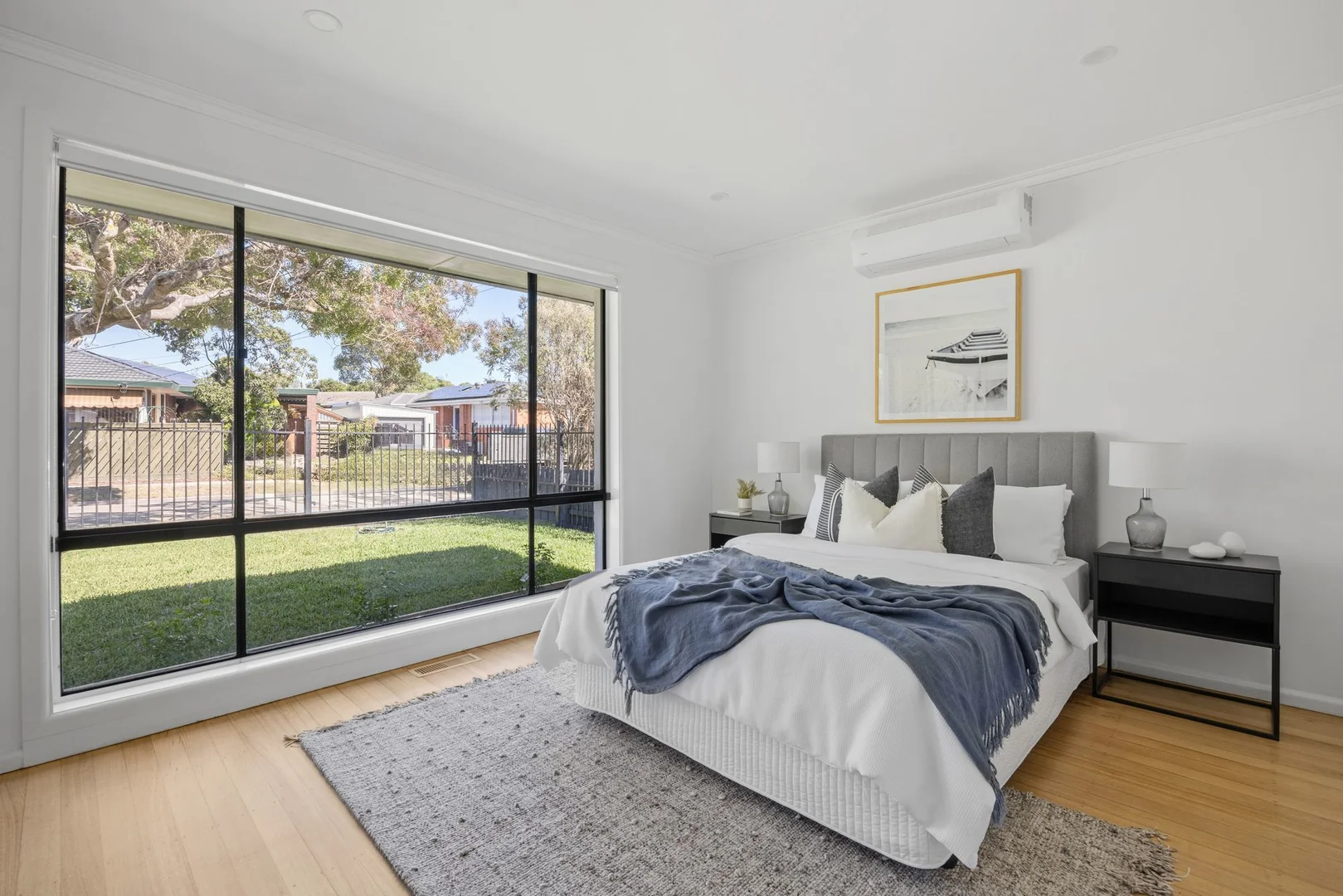 Additional image 9 of 45 Brentwood Crescent, Frankston VIC 3199