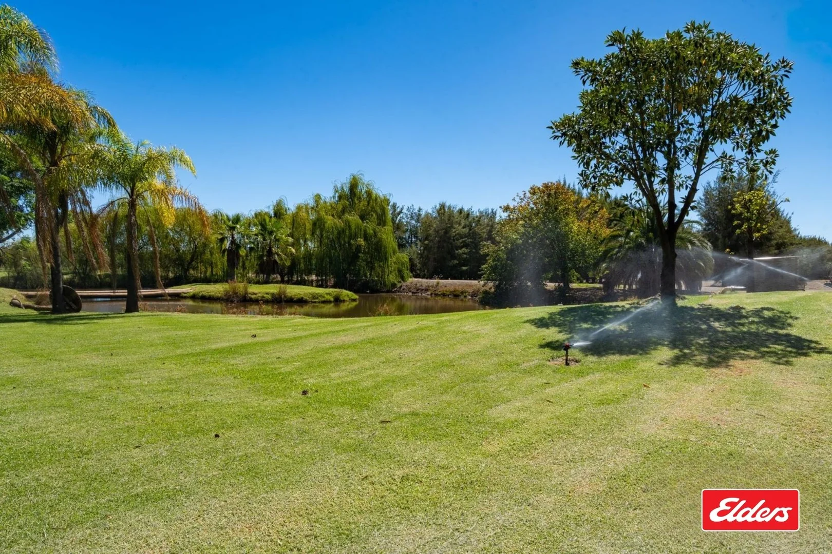 Additional image 24 of 124 Farley Road, Echuca VIC 3564