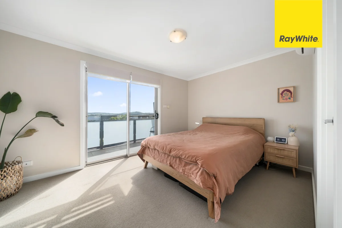 Additional image 7 of 10/1 Gifford Street, Coombs ACT 2611