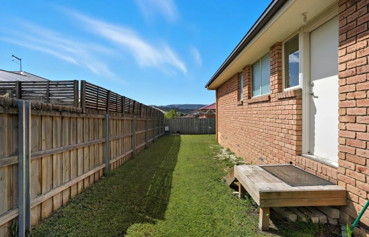 16 Burrows Ave, Brighton TAS 7030 - House For Rent | Domain