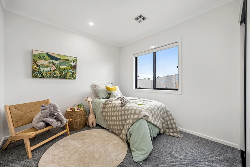 Additional image 4 of Lot 712 Riverboat Dr, Thurgoona NSW 2640