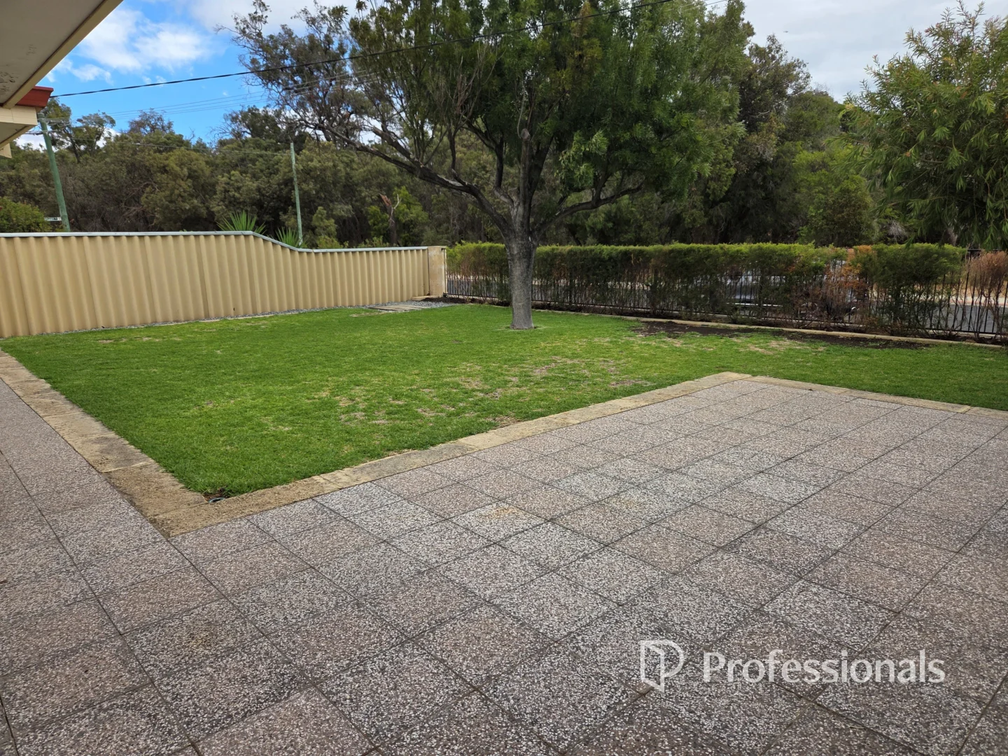 Additional image 10 of 6 Peppermint Way, Eaton WA 6232