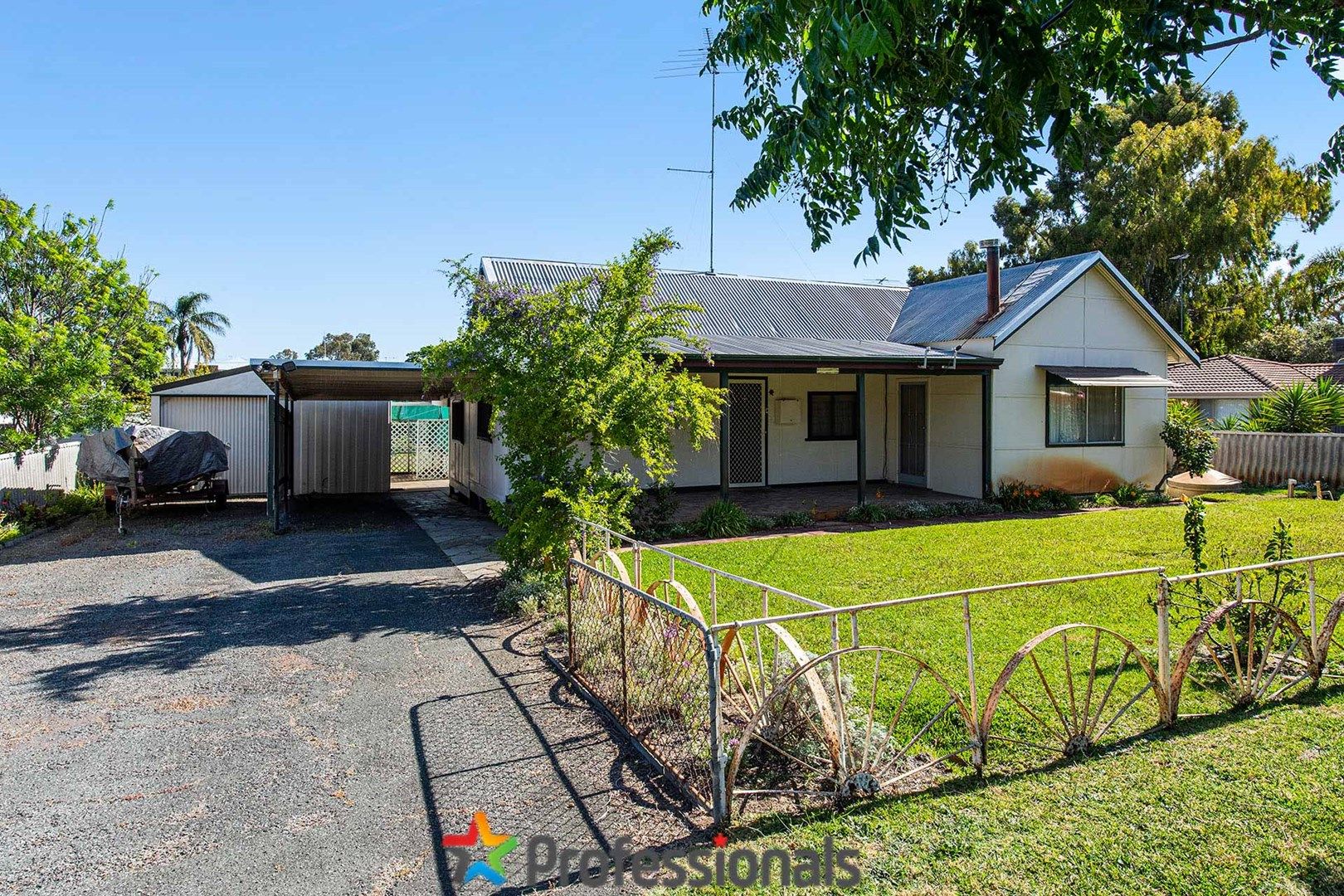 9 Aldgate Street, Mandurah WA 6210, Image 0