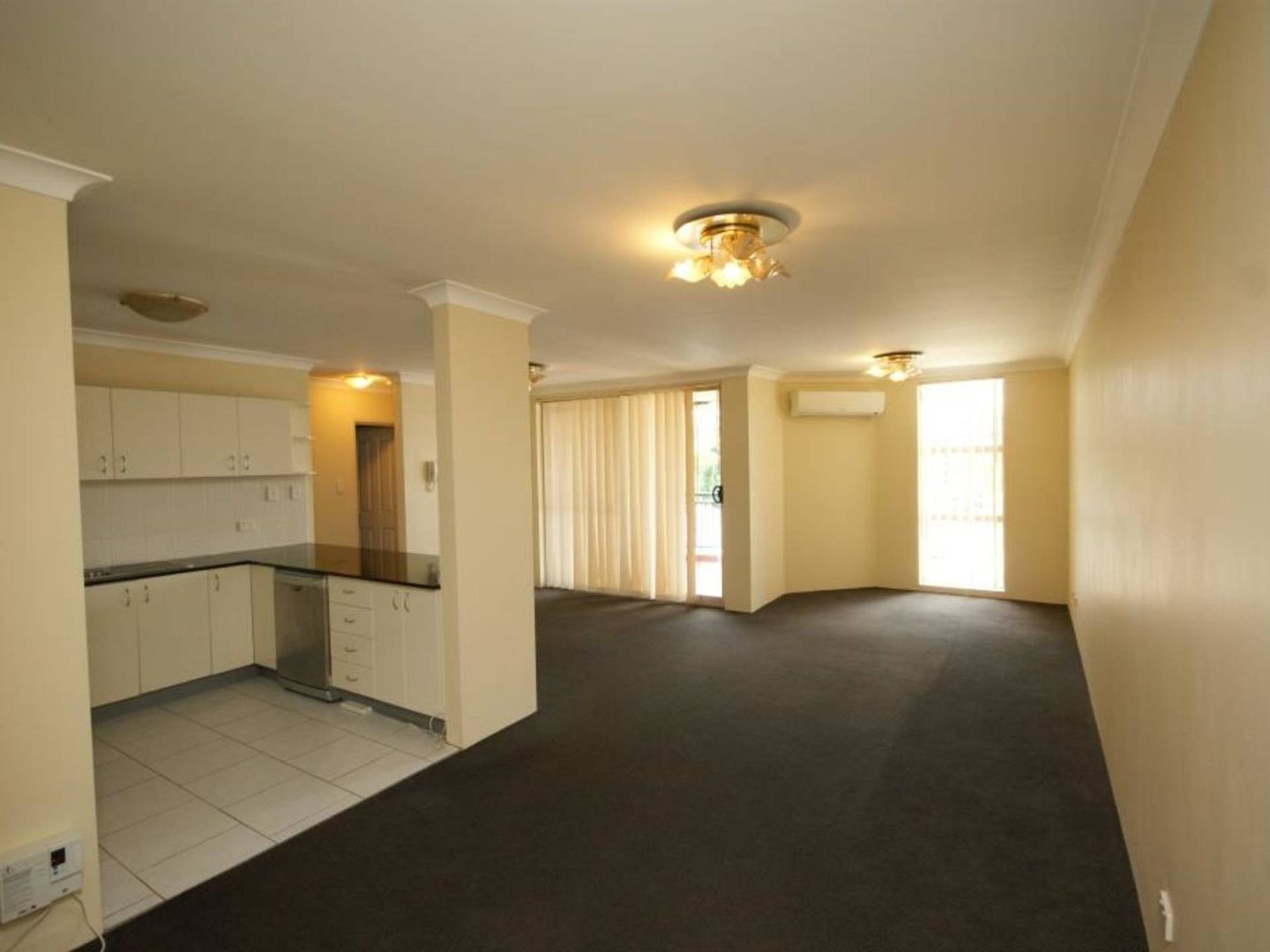 25/30-32 Fifth Avenue, Blacktown NSW 2148, Image 1